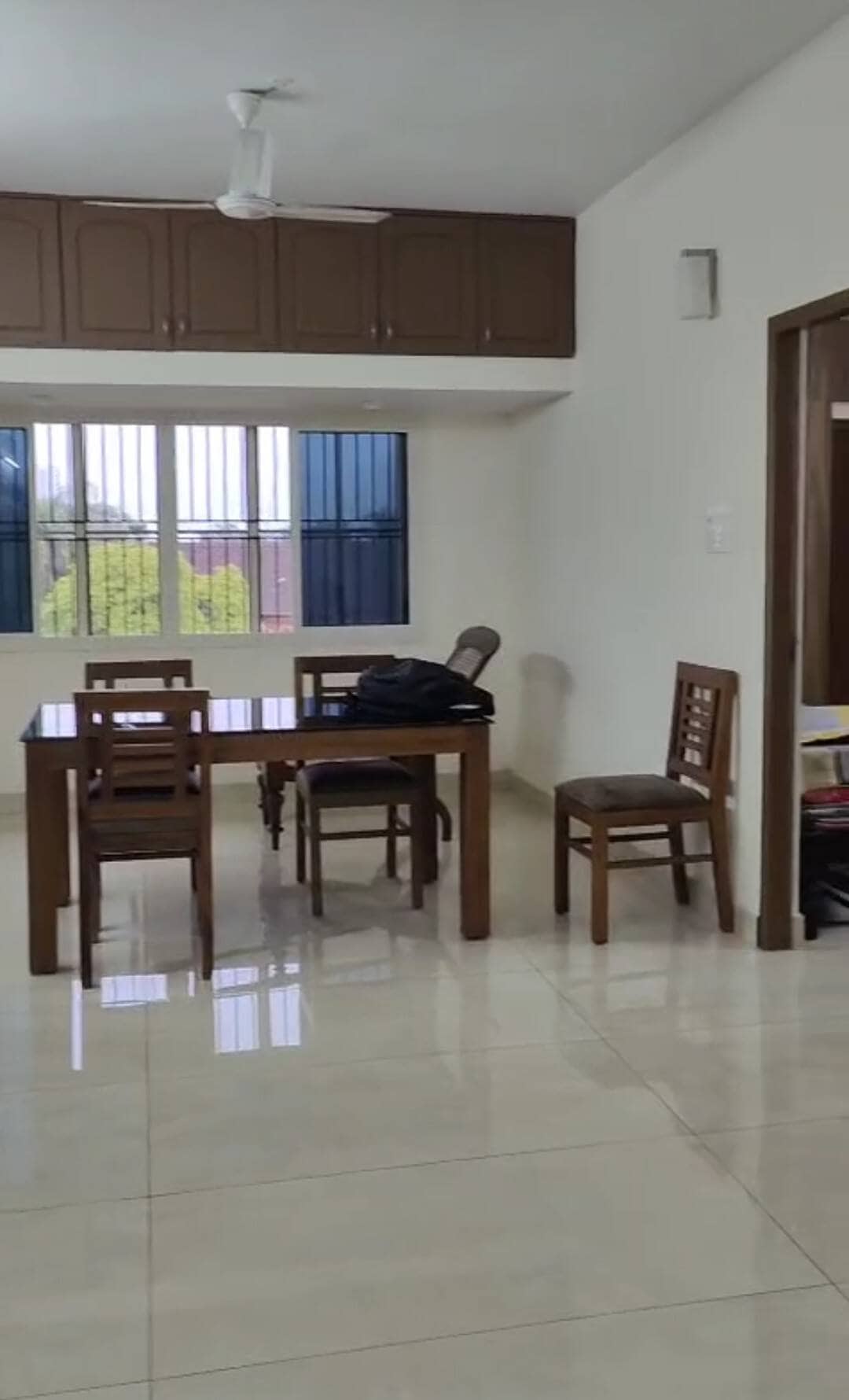 Flat for sale, Ernakulam